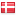 thereusablebaginitiative.org server is located in Denmark